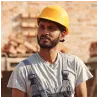 Workers