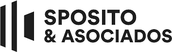 sposito asociados