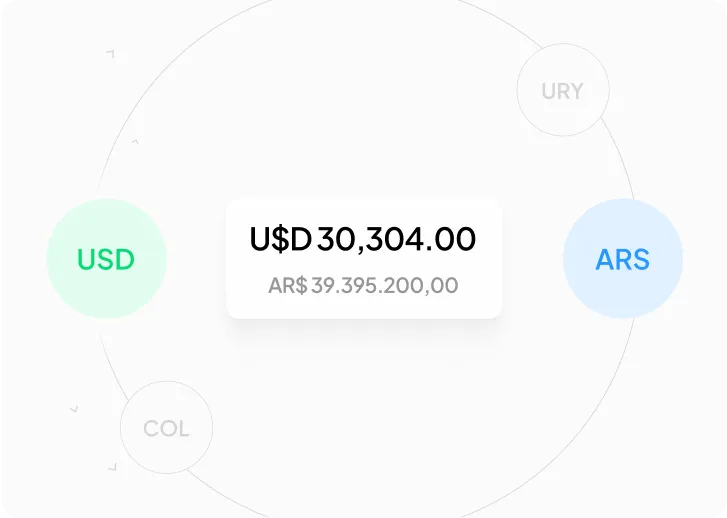 A screenshot with currency