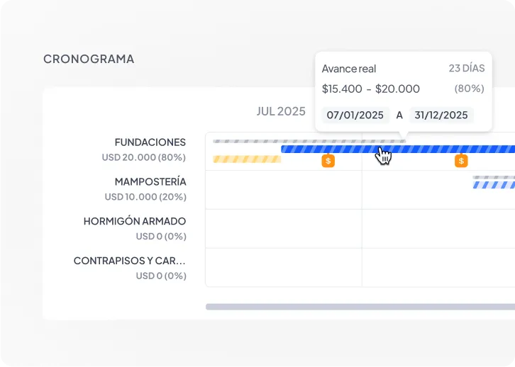A screenshot with upload file