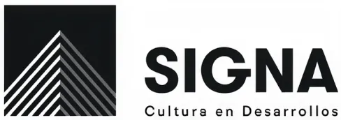 Signa