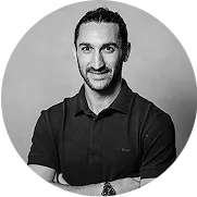 Matias avatar