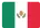 México
