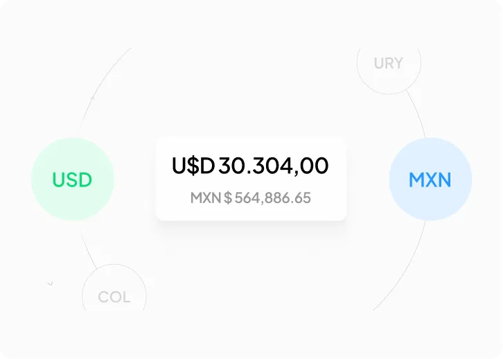 A screenshot with currency