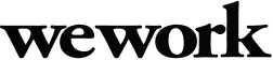 Wework Logo