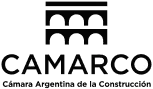 Camarco Logo