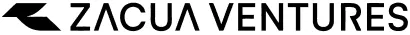 Zacua ventures Logo
