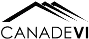 Canadevi Logo