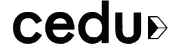 Cedu Logo