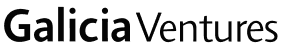 Galicia ventures Logo