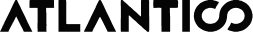 Atlantico Logo
