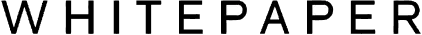Whitepaper logo