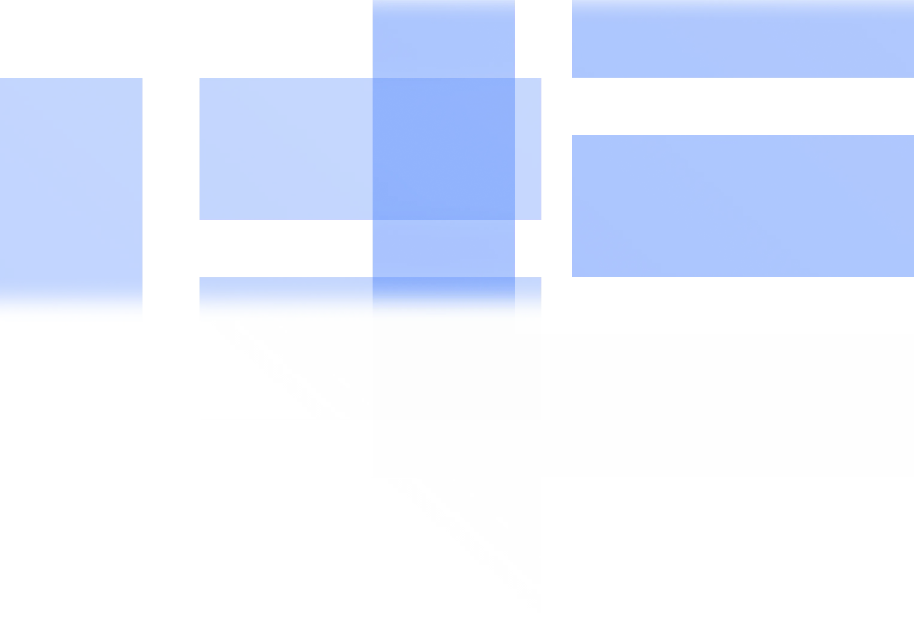 Logos de lebane
