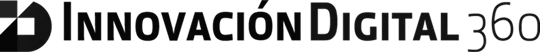 InnovaciónDigital logo