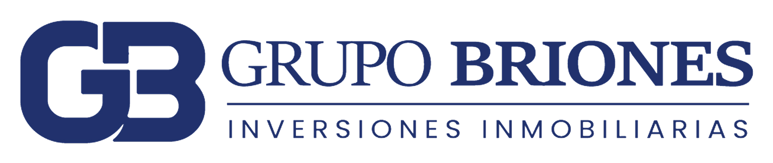 Grupo Briones