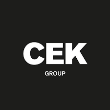 CEK Group