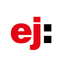 Estudio Jaraj