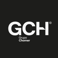 GCH