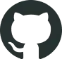 Reddit Logo Icon