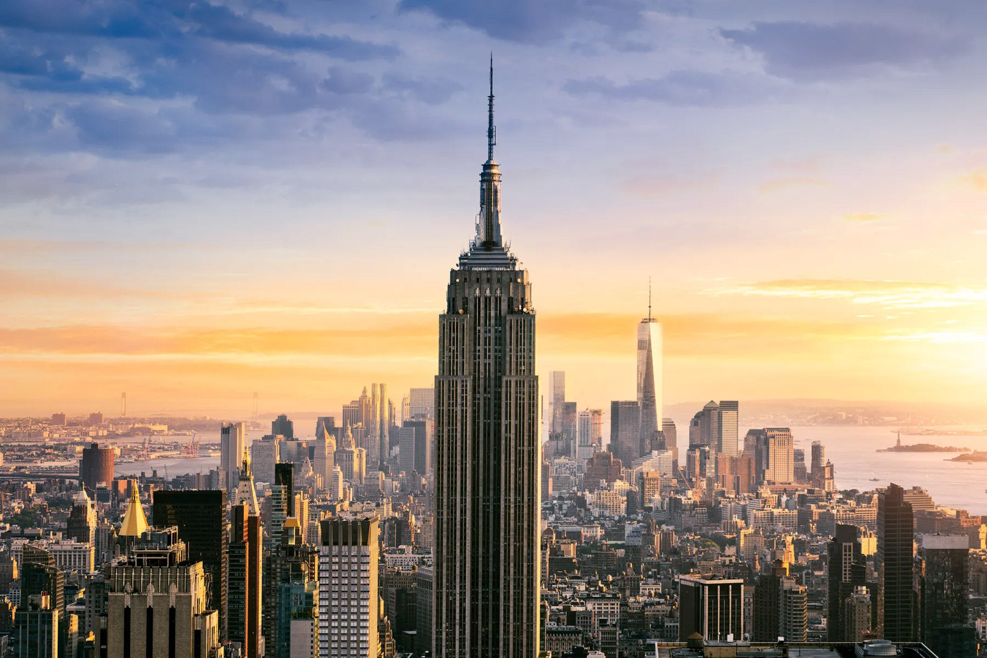 Navigating the NYC Bias Audit Law for HR Tech platforms