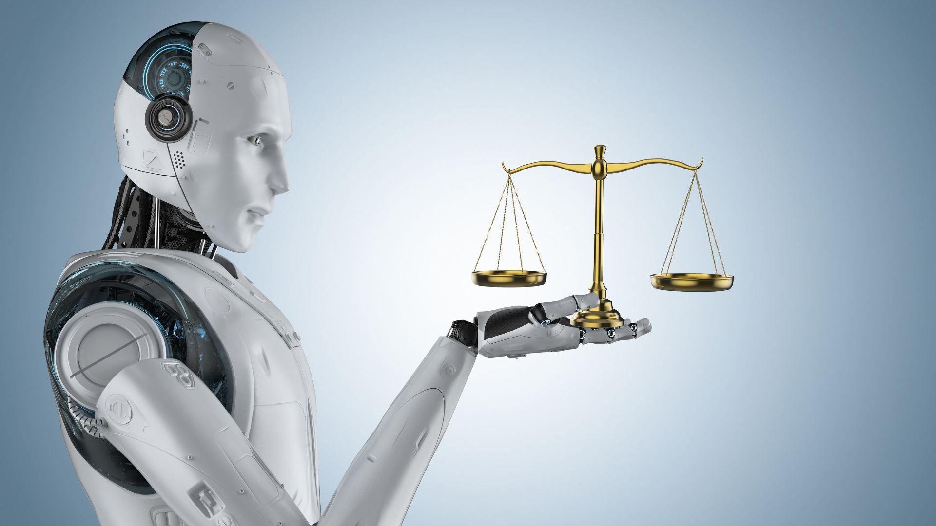 How the EU AI Act addresses AI bias