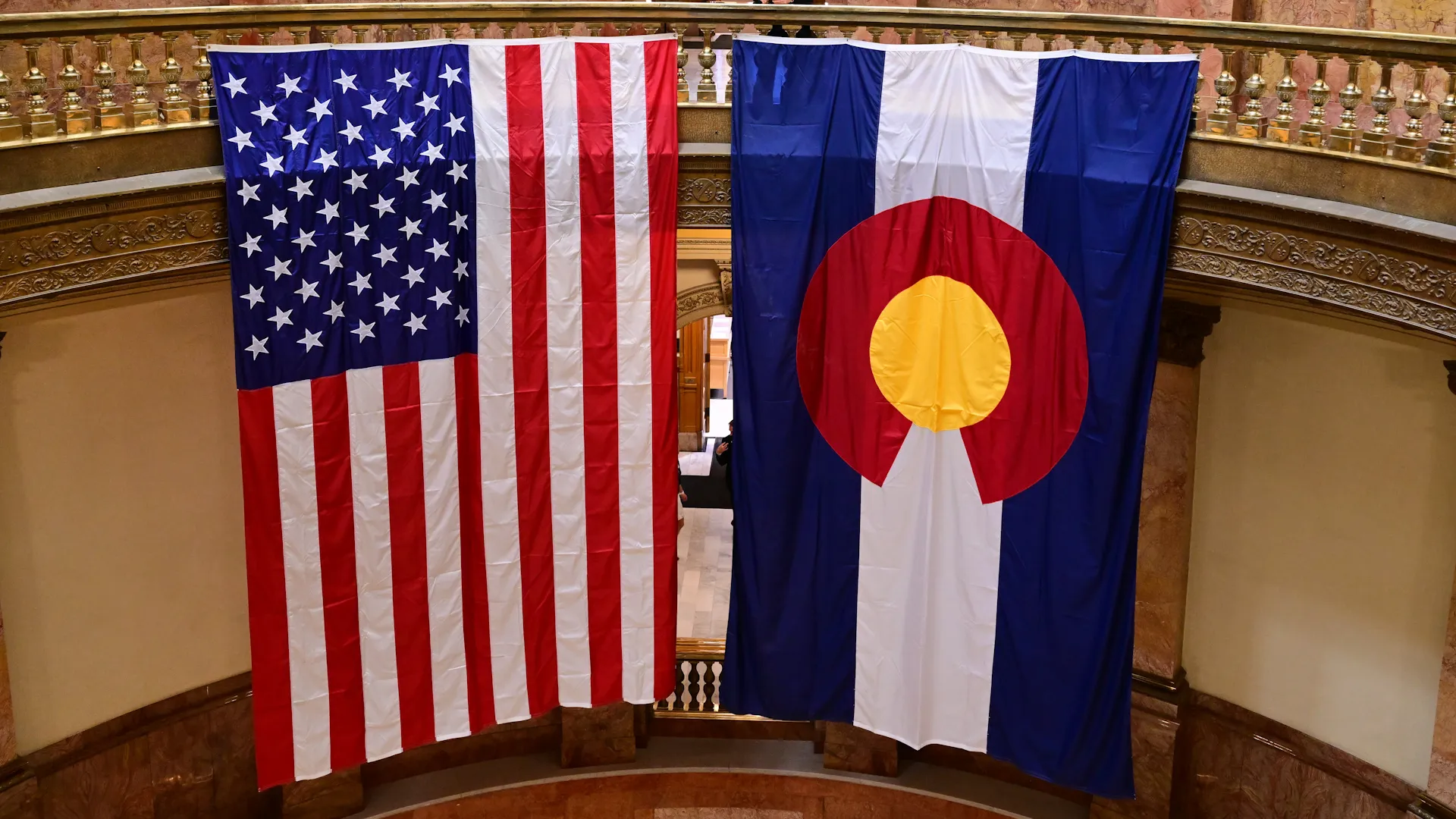 Colorado SB205: What HR Tech platforms need to know