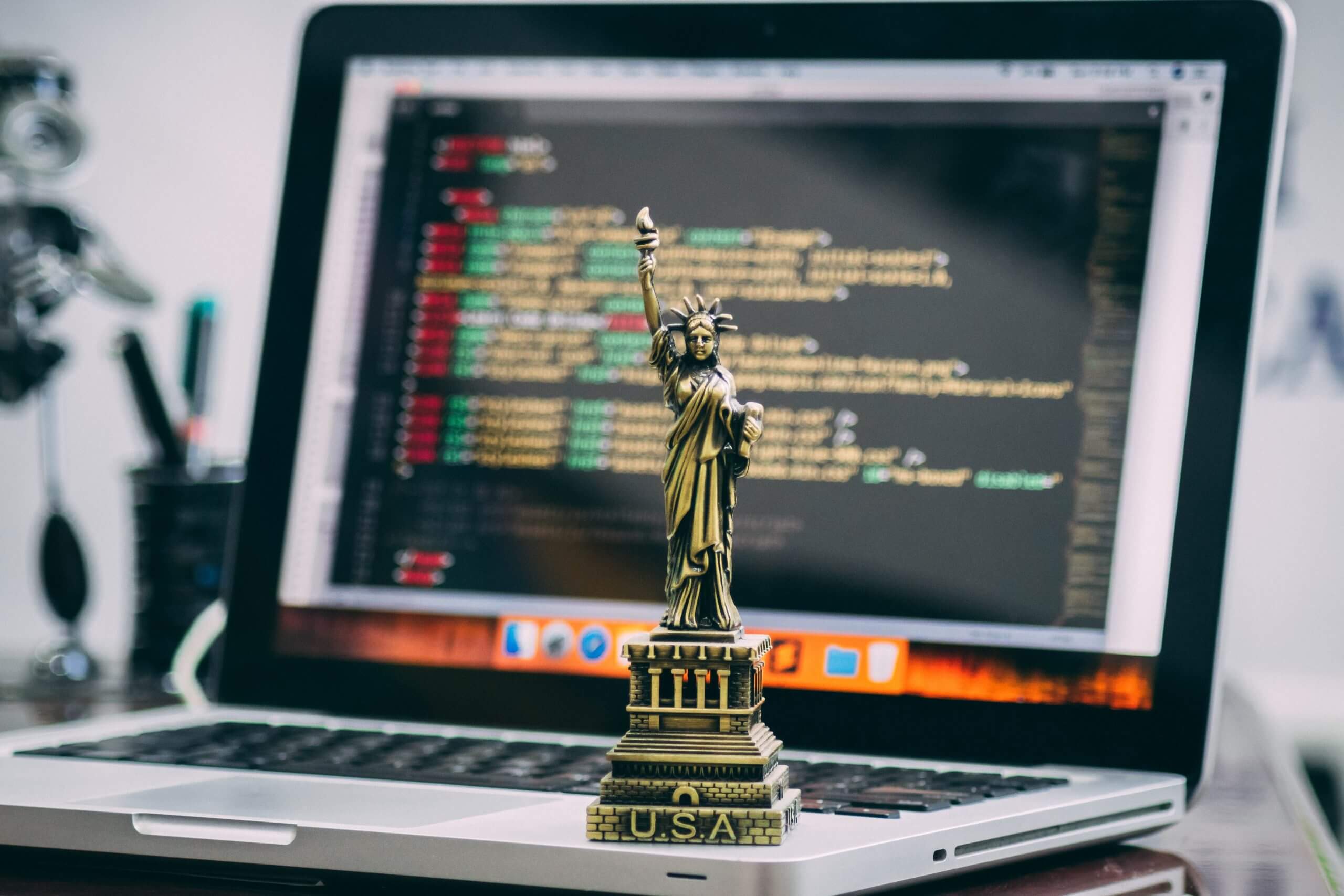 HR Tech Compliance: Everything You Need to Know about NYC Local Law 144