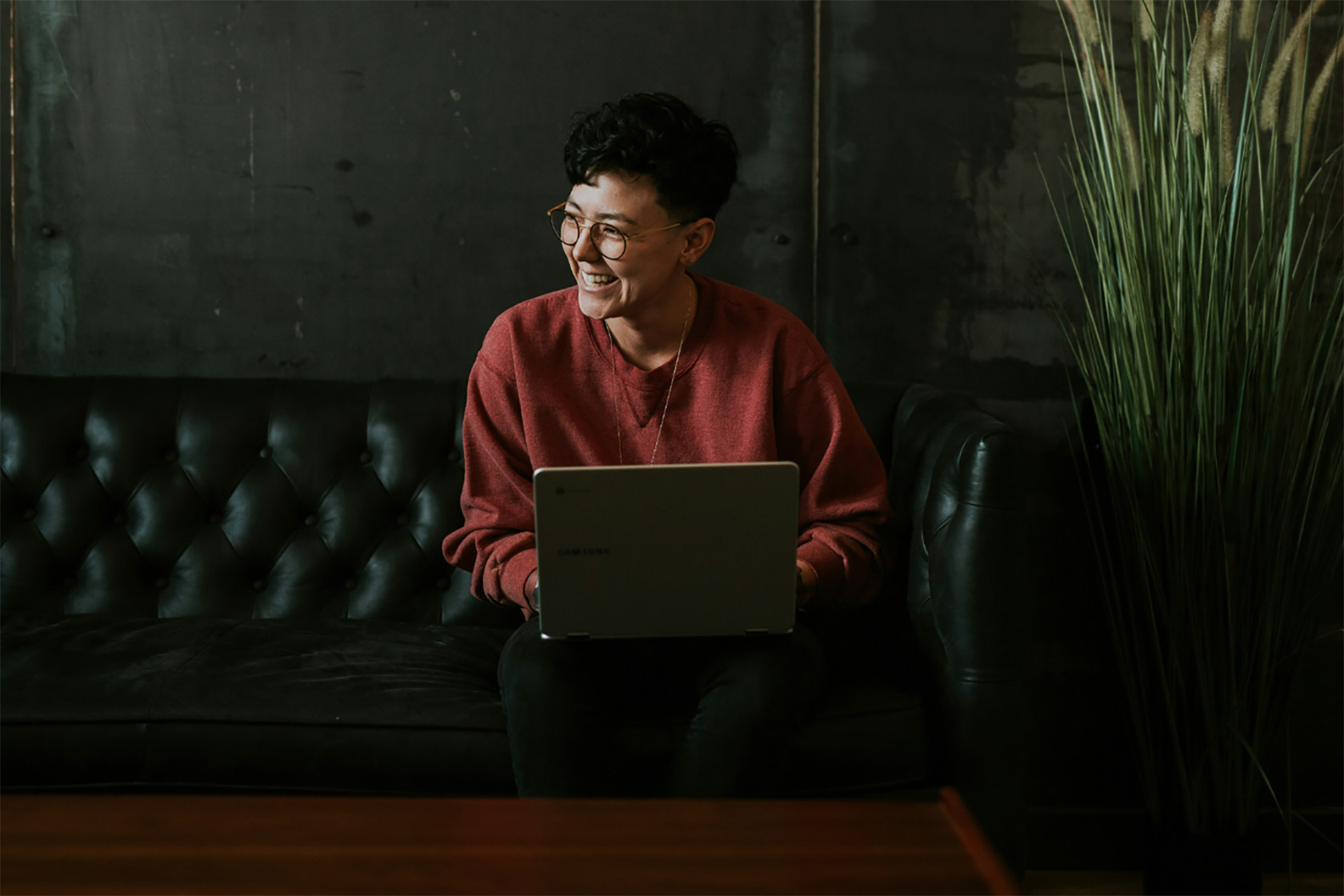 Disability Bias in AI: How and Why to Audit