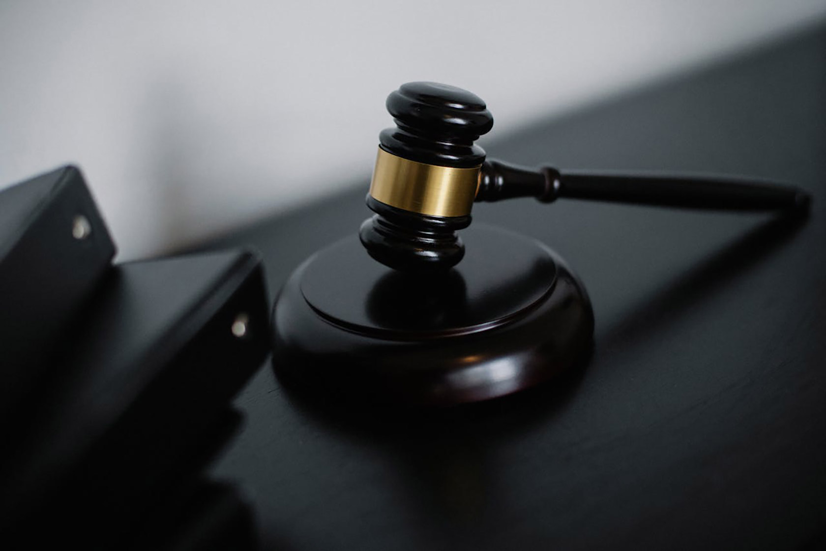 Colorado SB 205 vs. NYC Local Law 144: How Do AI Hiring Regulations Compare?