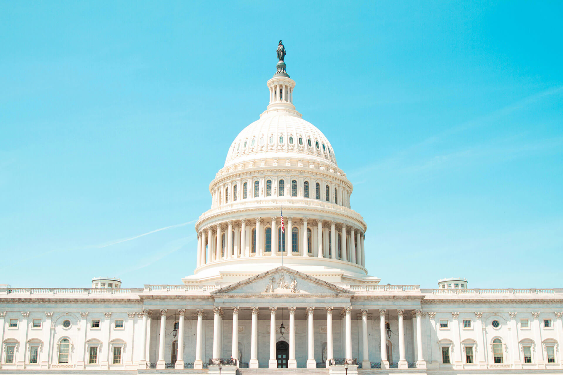 Evidence, not assumptions: insights from our Mobley v. Workday panel