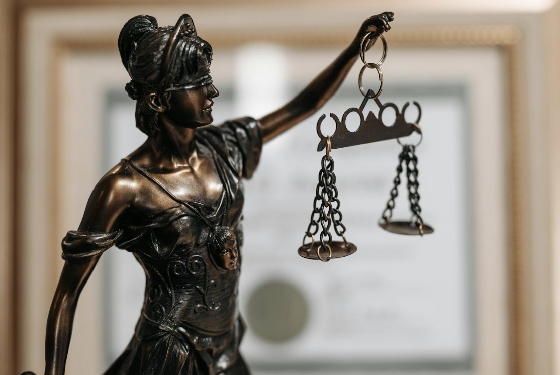 Harper vs. SiriusXM: The Growing Legal Risk of AI in Hiring