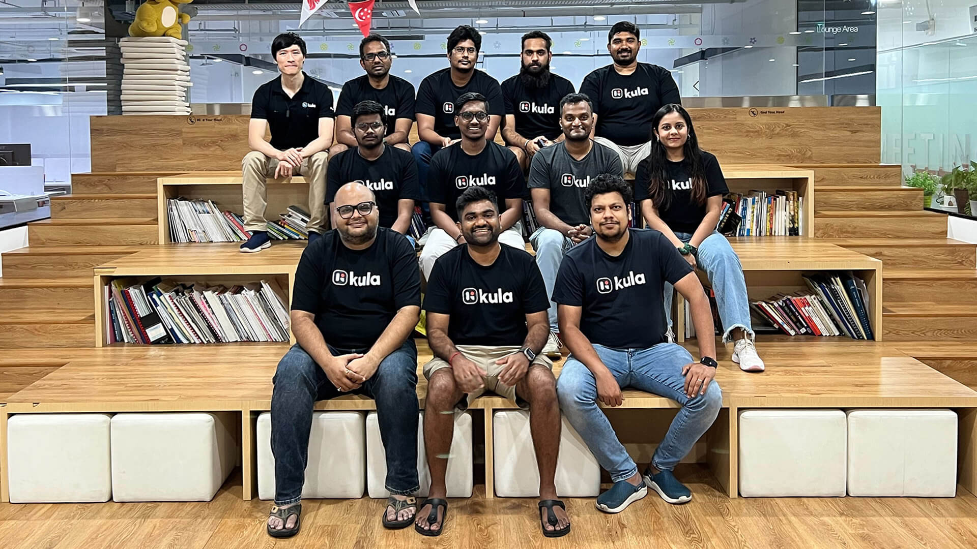 How Kula made AI fairness part of its brand promise