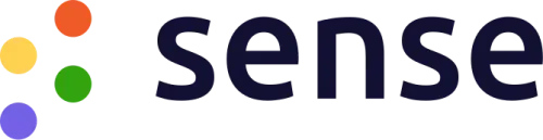 Sense