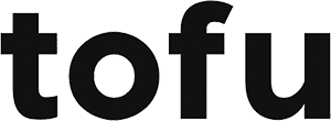 Tofu