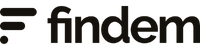 Findem