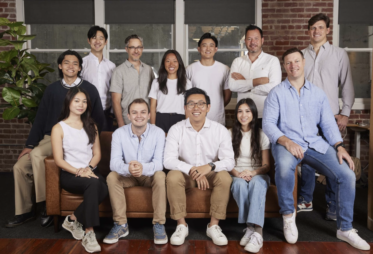 How Alex.com Brings Fairness and Transparency to AI Interviewing