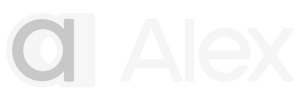 Alex.com
