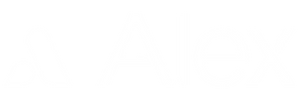Alex.com