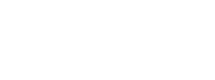 Tenzo