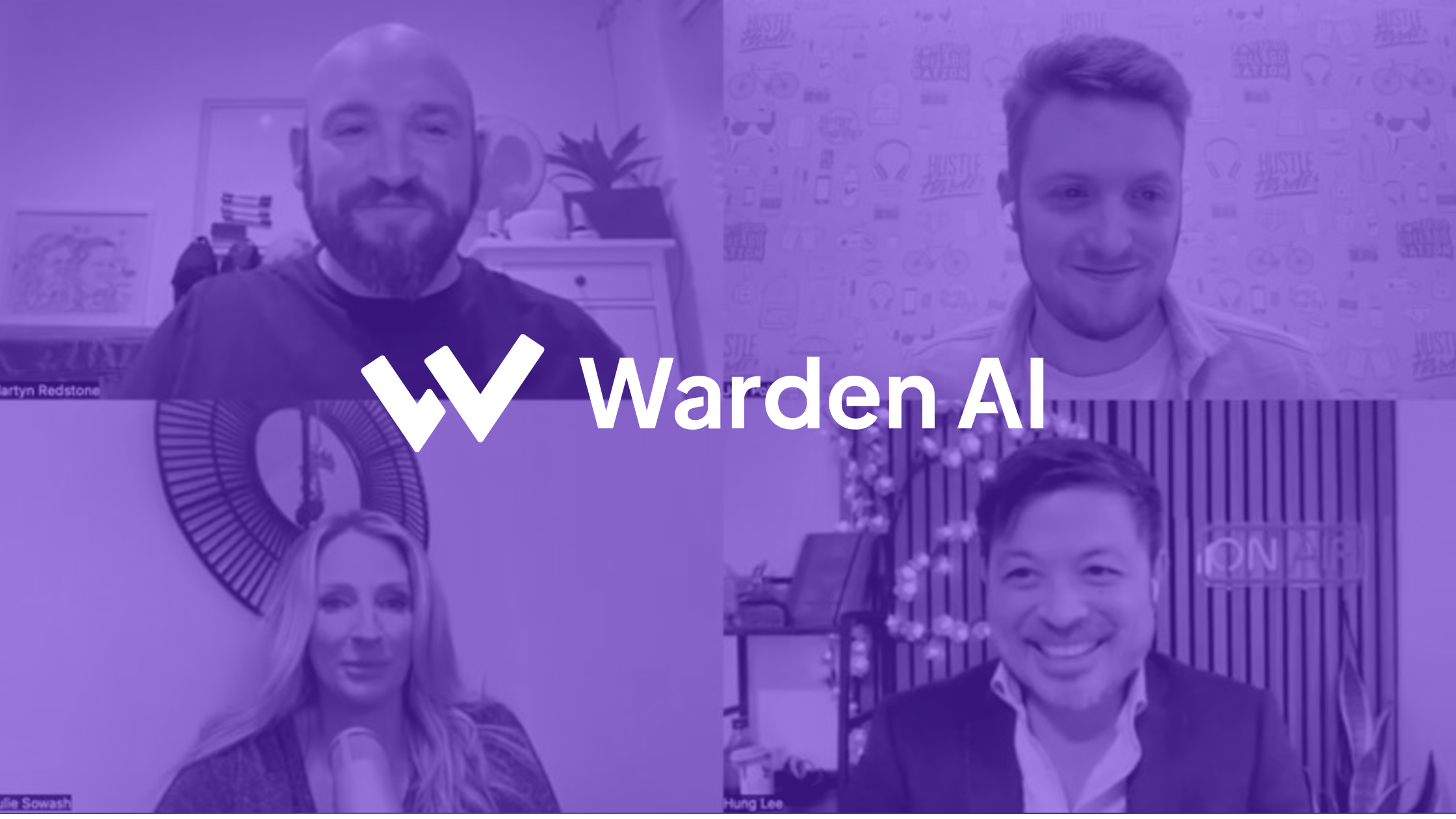 The Eightfold Class Action: 5 Webinar Insights on FCRA & AI Hiring Risk