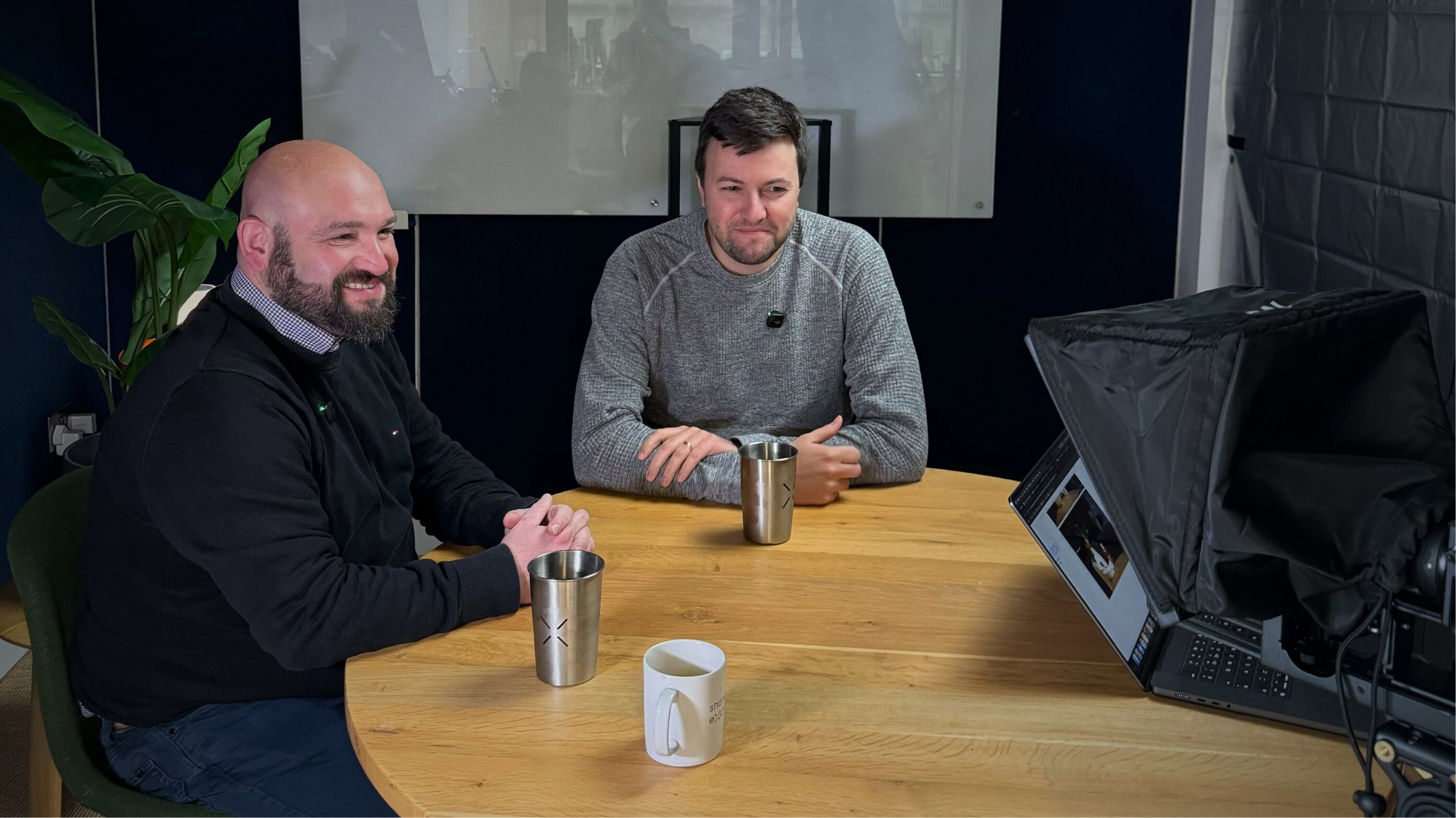 Jack & Jill Stress-Tests Agentic AI for Bias Risk