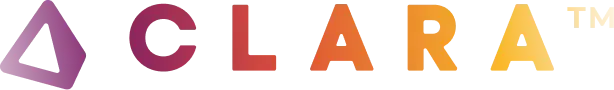 Clara