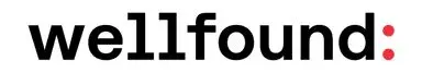 Wellfound