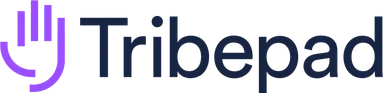 Tribepad