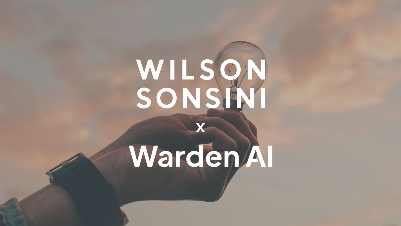 California’s FEHA Amendments: 5 Webinar Insights from Wilson Sonsini