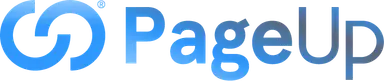 PageUp