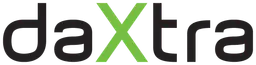Daxtra