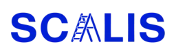 SCALIS 