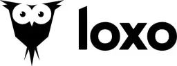 Loxo
