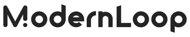 Modernloop
